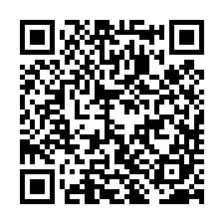 QR code for FLB440
