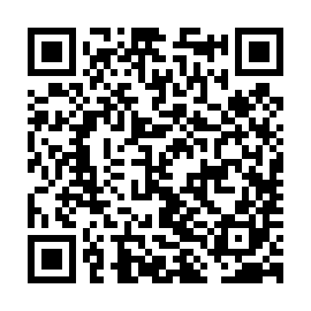 QR code for FLB480