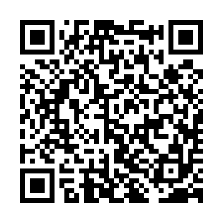 QR code for FLB512