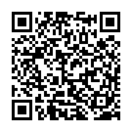 QR code for FLB561