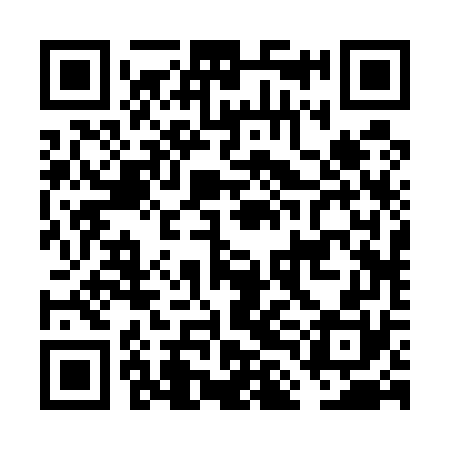 QR code for FLB570