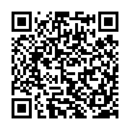 QR code for FLB614