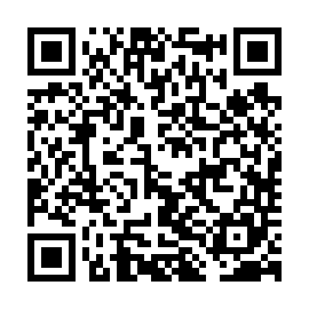 QR code for FLB645