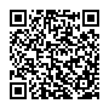 QR code for FLB706