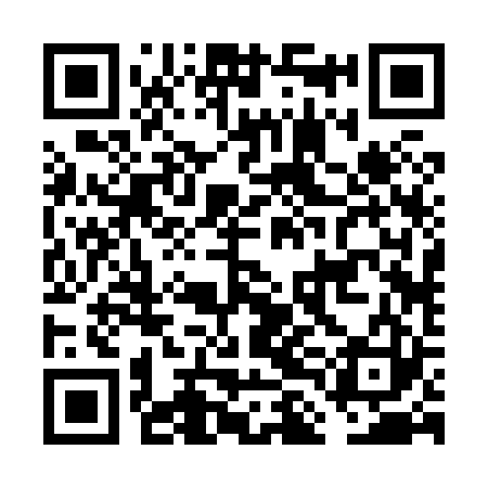 QR code for FLB823