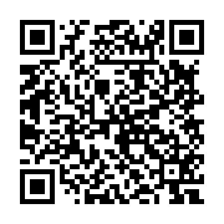 QR code for FLB855