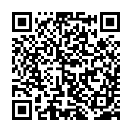 QR code for FLB883
