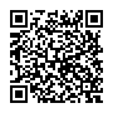 QR code for FLB917