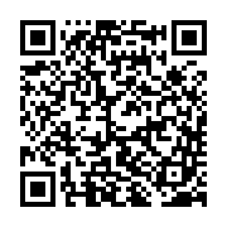 QR code for FLB943
