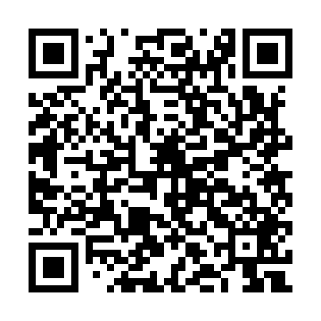 QR code for FLB949