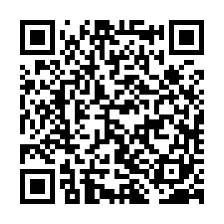 QR code for FLB961