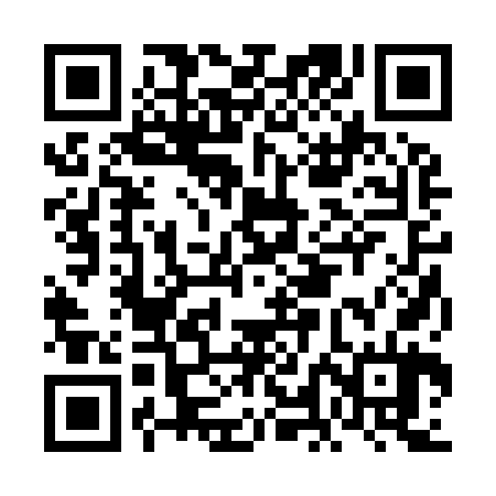 QR code for FLB964