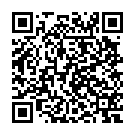 QR code for FLC054