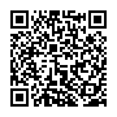 QR code for FLC119
