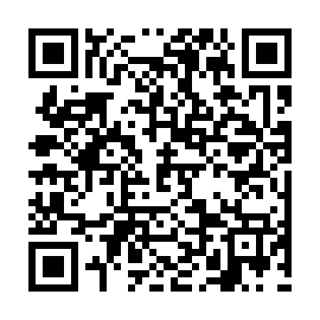 QR code for FLC177