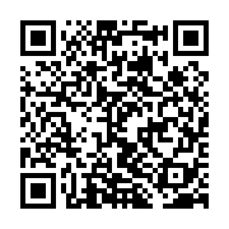 QR code for FLC179