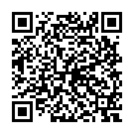 QR code for FLC190