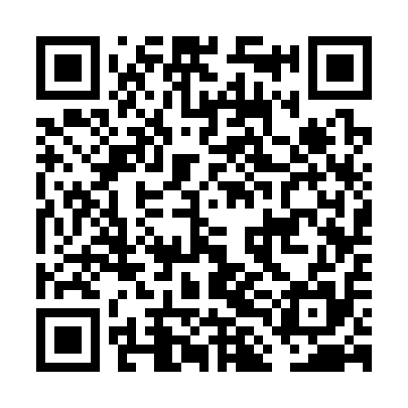 QR code for FLC315
