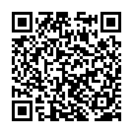 QR code for FLC355