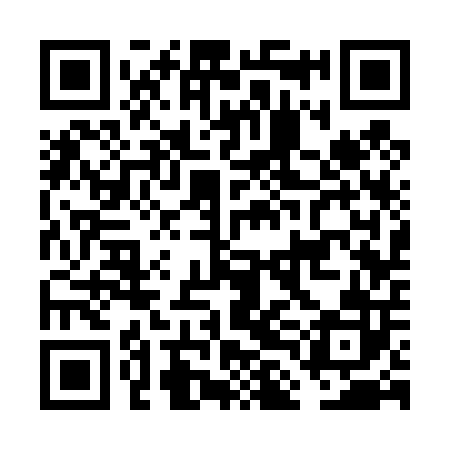 QR code for FLC402