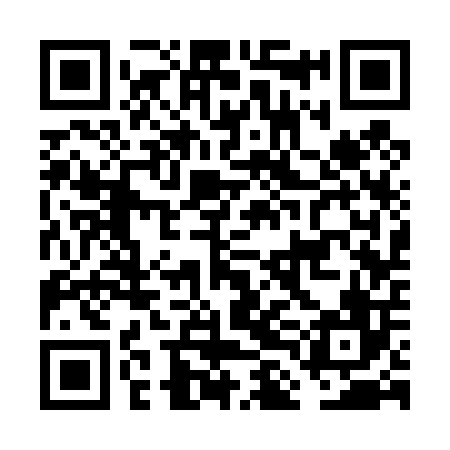 QR code for FLC406