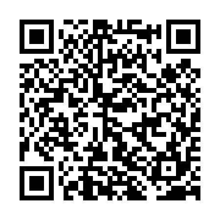 QR code for FLC414