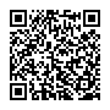 QR code for FLC422