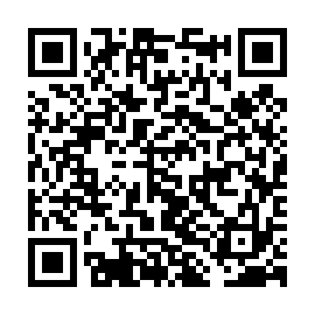 QR code for FLC433
