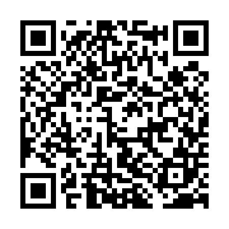 QR code for FLC502