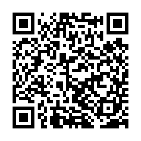 QR code for FLC641
