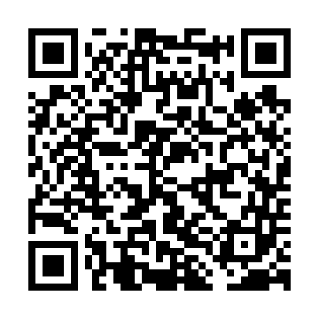 QR code for FLC643