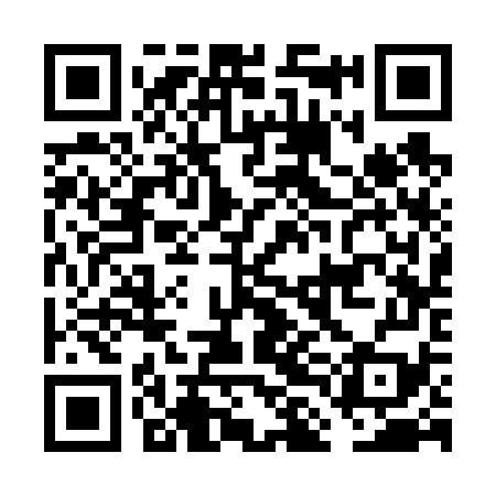 QR code for FLC679