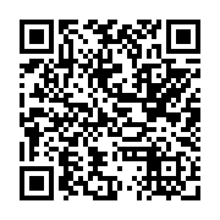 QR code for FLC698