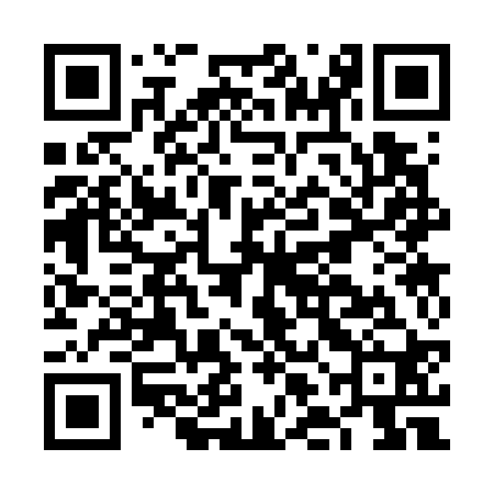 QR code for FLC720