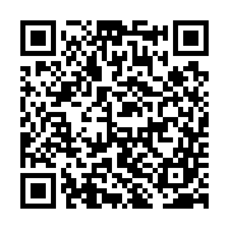 QR code for FLC747