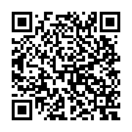 QR code for FLC755