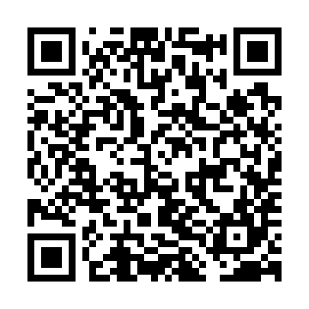 QR code for FLC784