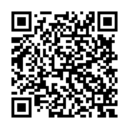 QR code for FLC817