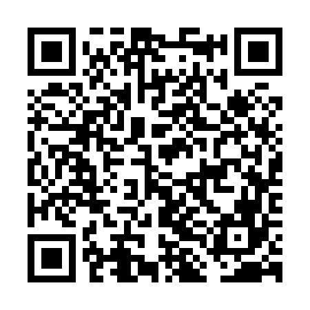 QR code for FLC866