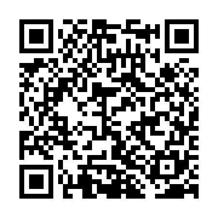 QR code for FLC875