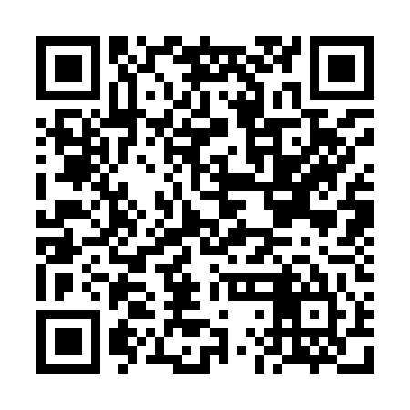 QR code for FLC945