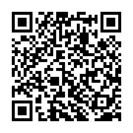 QR code for FLD019