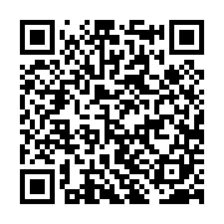 QR code for FLD041