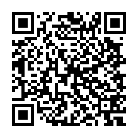QR code for FLD058