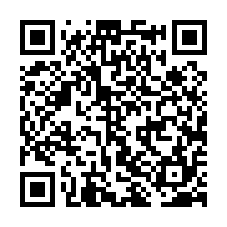 QR code for FLD114