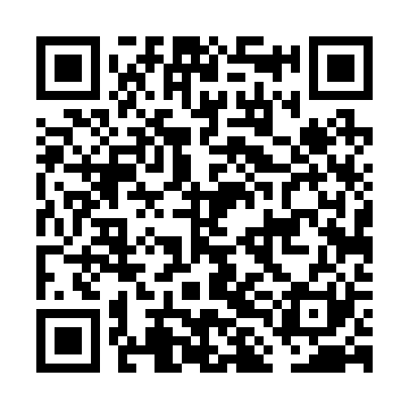 QR code for FLD221