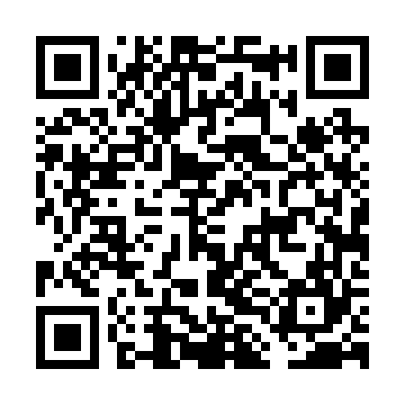 QR code for FLD264