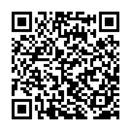 QR code for FLD280
