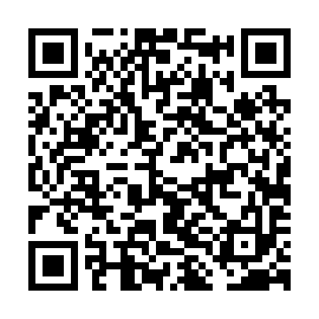 QR code for FLD293