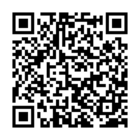 QR code for FLD303